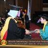 WISUDA UNPAD GEL I TA 2019-2020 SEKOLAH FAK.PSIKOLOGI OLEH DEKAN 004 (PAPYRUS)