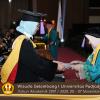 WISUDA UNPAD GEL I TA 2019-2020 SEKOLAH FAK.PSIKOLOGI OLEH DEKAN 008 (PAPYRUS)