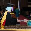 WISUDA UNPAD GEL I TA 2019-2020 SEKOLAH FAK.PSIKOLOGI OLEH DEKAN 016 (PAPYRUS)