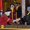 WISUDA UNPAD GEL I TA 2019-2020 SEKOLAH FAK.TEKNOLOGI INDUSTRI PERTANIAN OLEH REKTOR 012