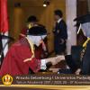 WISUDA UNPAD GEL I TA 2019-2020 SEKOLAH FAK.TEKNOLOGI INDUSTRI PERTANIAN OLEH REKTOR 086