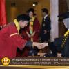 WISUDA UNPAD GEL I TA 2019-2020 SEKOLAH FAK.TEKNOLOGI INDUSTRI PERTANIAN OLEH REKTOR 095