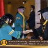 WISUDA UNPAD GEL I TA 2019-2020 SEKOLAH FAK.ILMU BUDAYA OLEH REKTOR 024 (PAPYRUS)