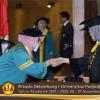 WISUDA UNPAD GEL I TA 2019-2020 SEKOLAH FAK.ILMU BUDAYA OLEH REKTOR 025 (PAPYRUS)