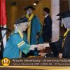 WISUDA UNPAD GEL I TA 2019-2020 SEKOLAH FAK.ILMU BUDAYA OLEH REKTOR 026 (PAPYRUS)