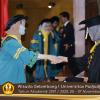 WISUDA UNPAD GEL I TA 2019-2020 SEKOLAH FAK.ILMU BUDAYA OLEH REKTOR 035 (PAPYRUS)