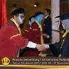 WISUDA UNPAD GEL I TA 2019-2020 SEKOLAH FAK.ILMU BUDAYA OLEH REKTOR 113 (PAPYRUS)