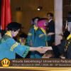 WISUDA UNPAD GEL I TA 2019-2020 SEKOLAH FAK.PSIKOLOGI OLEH REKTOR 010 (PAPYRUS)