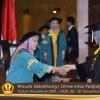 WISUDA UNPAD GEL I TA 2019-2020 SEKOLAH FAK.PSIKOLOGI OLEH REKTOR 017 (PAPYRUS)