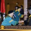 WISUDA UNPAD GEL I TA 2019-2020 SEKOLAH FAK.PSIKOLOGI OLEH REKTOR 020 (PAPYRUS)