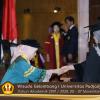 WISUDA UNPAD GEL I TA 2019-2020 SEKOLAH FAK.PSIKOLOGI OLEH REKTOR 036 (PAPYRUS)