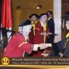 WISUDA UNPAD GEL I TA 2019-2020 SEKOLAH FAK.PSIKOLOGI OLEH REKTOR 056 (PAPYRUS)