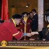 WISUDA UNPAD GEL I TA 2019-2020 SEKOLAH FAK.PSIKOLOGI OLEH REKTOR 085 (PAPYRUS)