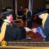 WISUDA UNPAD GEL I TA 2019-2020 SEKOLAH FAK.HUKUM OLEH DEKAN 012