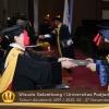 WISUDA UNPAD GEL I TA 2019-2020 SEKOLAH FAK.HUKUM OLEH DEKAN 016