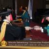 WISUDA UNPAD GEL I TA 2019-2020 SEKOLAH FAK.HUKUM OLEH DEKAN 044