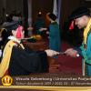 WISUDA UNPAD GEL I TA 2019-2020 SEKOLAH FAK.HUKUM OLEH DEKAN 053