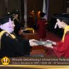 WISUDA UNPAD GEL I TA 2019-2020 SEKOLAH FAK.KEDOKTERAN GIGI OLEH DEKAN 022