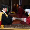 WISUDA UNPAD GEL I TA 2019-2020 SEKOLAH FAK.MIPA OLEH DEKAN 043