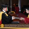 WISUDA UNPAD GEL I TA 2019-2020 SEKOLAH FAK.MIPA OLEH DEKAN 061