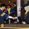 WISUDA UNPAD GEL I TA 2019-2020 SEKOLAH FAK.HUKUM OLEH REKTOR 004