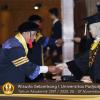 WISUDA UNPAD GEL I TA 2019-2020 SEKOLAH FAK.HUKUM OLEH REKTOR 007