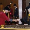 WISUDA UNPAD GEL I TA 2019-2020 SEKOLAH FAK.HUKUM OLEH REKTOR 113