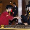 WISUDA UNPAD GEL I TA 2019-2020 SEKOLAH FAK.HUKUM OLEH REKTOR 120