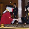 WISUDA UNPAD GEL I TA 2019-2020 SEKOLAH FAK.HUKUM OLEH REKTOR 165