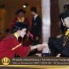 WISUDA UNPAD GEL I TA 2019-2020 SEKOLAH FAK.HUKUM OLEH REKTOR 180