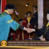 WISUDA UNPAD GEL I TA 2019-2020 SEKOLAH FAK.KEDOKTERAN GIGI OLEH REKTOR 008