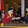 WISUDA UNPAD GEL I TA 2019-2020 SEKOLAH FAK.KEDOKTERAN GIGI OLEH REKTOR 021