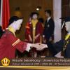 WISUDA UNPAD GEL I TA 2019-2020 SEKOLAH FAK.KEDOKTERAN GIGI OLEH REKTOR 029