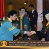 WISUDA UNPAD GEL I TA 2019-2020 SEKOLAH FAK.MIPA OLEH REKTOR 011