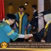 WISUDA UNPAD GEL I TA 2019-2020 SEKOLAH FAK.MIPA OLEH REKTOR 018