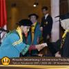 WISUDA UNPAD GEL I TA 2019-2020 SEKOLAH FAK.MIPA OLEH REKTOR 020