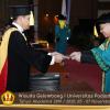 WISUDA UNPAD GEL I TA 2019-2020 SEKOLAH FAK.EKONOMI DAN BISNIS OLEH DEKAN 025