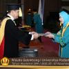 WISUDA UNPAD GEL I TA 2019-2020 SEKOLAH FAK.EKONOMI DAN BISNIS OLEH DEKAN 032