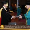 WISUDA UNPAD GEL I TA 2019-2020 SEKOLAH FAK.EKONOMI DAN BISNIS OLEH DEKAN 049