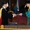 WISUDA UNPAD GEL I TA 2019-2020 SEKOLAH FAK.EKONOMI DAN BISNIS OLEH DEKAN 069