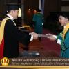 WISUDA UNPAD GEL I TA 2019-2020 SEKOLAH FAK.EKONOMI DAN BISNIS OLEH DEKAN 070