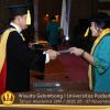 WISUDA UNPAD GEL I TA 2019-2020 SEKOLAH FAK.EKONOMI DAN BISNIS OLEH DEKAN 078