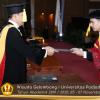 WISUDA UNPAD GEL I TA 2019-2020 SEKOLAH FAK.EKONOMI DAN BISNIS OLEH DEKAN 096