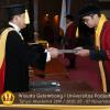 WISUDA UNPAD GEL I TA 2019-2020 SEKOLAH FAK.EKONOMI DAN BISNIS OLEH DEKAN 162