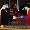 WISUDA UNPAD GEL I TA 2019-2020 SEKOLAH FAK.PERIKANAN DAN ILMU KELAUTAN OLEH DEKAN 019