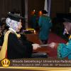 WISUDA UNPAD GEL I TA 2019-2020 SEKOLAH FAK.TEKNIK GEOLOGI OLEH DEKAN 012