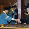 WISUDA UNPAD GEL I TA 2019-2020 SEKOLAH FAK.EKONOMI DAN BISNIS OLEH REKTOR 090