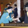 WISUDA UNPAD GEL I TA 2019-2020 SEKOLAH FAK.EKONOMI DAN BISNIS OLEH REKTOR 094