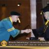 WISUDA UNPAD GEL I TA 2019-2020 SEKOLAH FAK.EKONOMI DAN BISNIS OLEH REKTOR 095