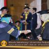 WISUDA UNPAD GEL I TA 2019-2020 SEKOLAH FAK.TEKNIK GEOLOGI OLEH REKTOR 007